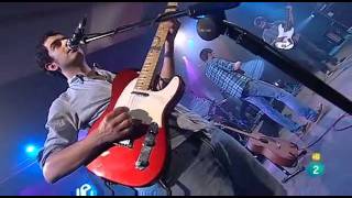 MANEL - Ai, Dolors (R3)