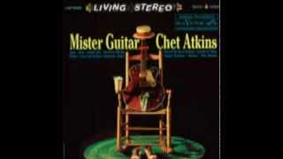 Chet Atkins - Slinky.mp4