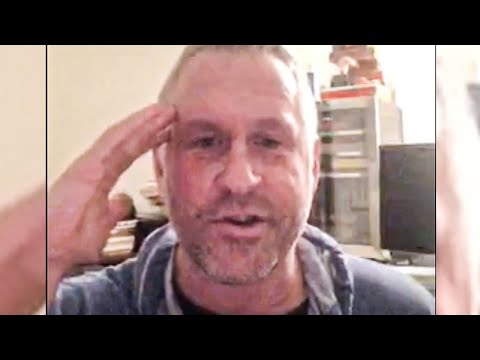 Cernovich Twitter