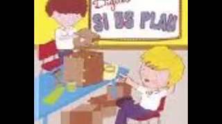 Els bons modals. Dmaris Gelabert