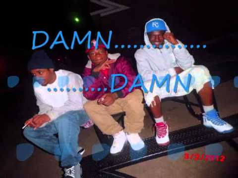 Ezy Ft. BrodZilla (Prod. By BrodZilla)