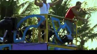 Amor Perfeito - Babado Novo