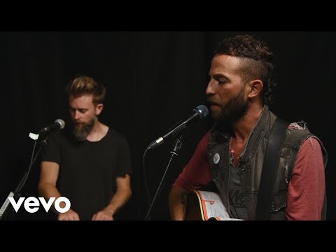 Mondo Cozmo - Music Box Session