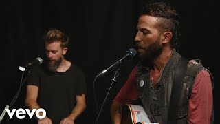 Mondo Cozmo - Music Box Session