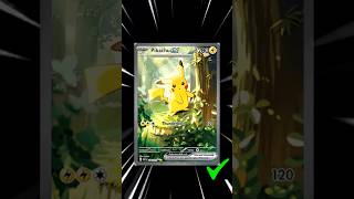 Ist in dieser Erhabenen Helden ETB das zweite Pikachu versteckt? - Pikachu Hunt