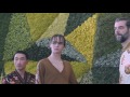 stromae repetto x mosaert