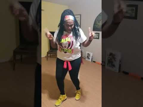 "I Still Haven't Found What I'm Looking For" by Rhythms Del Mundo, U2, Coco Freeman