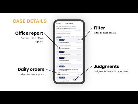 Libra Law Practice Management