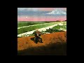 Philip Glass - Einstein On The Beach • Act III, Scene I - Trial / Prison [BBC edit]
