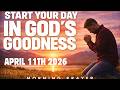TUESDAY 17TH MARCH 2026 SPEAK INTO YOUR TUESDAY BEFORE THE ENEMY DOES APOSTLE JOSHUA SELMAN