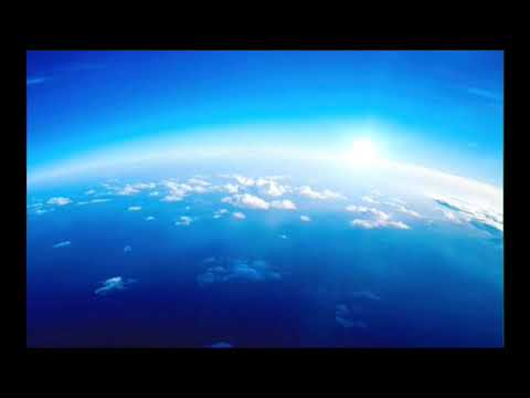 Jeremy Blake - Heaven and Hell (Extended Version) (No Copyright Music!)