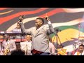Essence Of Worship Sitaona Haya Official Live Music Video