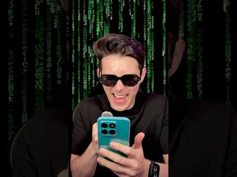 Cuidado con la red Wi-Fi a la que te conectas, esta persona consiguió hacerse pasar por la de un aeropuerto entero