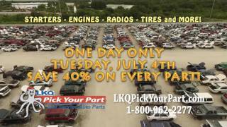 LKQ2017JUNE1DAY30ENG