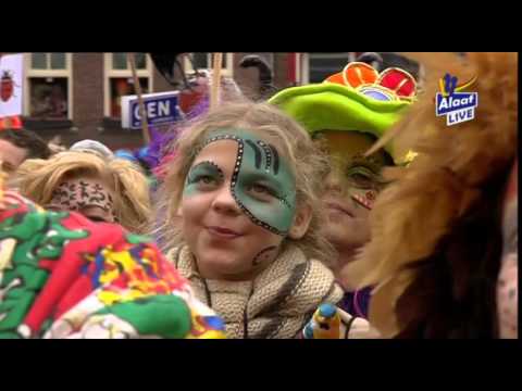 BBBBZ 2016: Wir sind Spitze mit Roger Villevoye