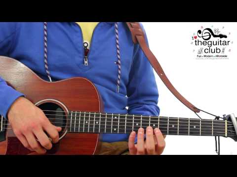 download lagu mp3 mp4 Dynamite Chords Boyce Avenue, download lagu Dynamite Chords Boyce Avenue gratis, unduh video klip Dynamite Chords Boyce Avenue