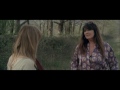 VAMPYRES Official Trailer 2016 Caroline Munro Horror Movie