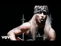 Poison - Stand 