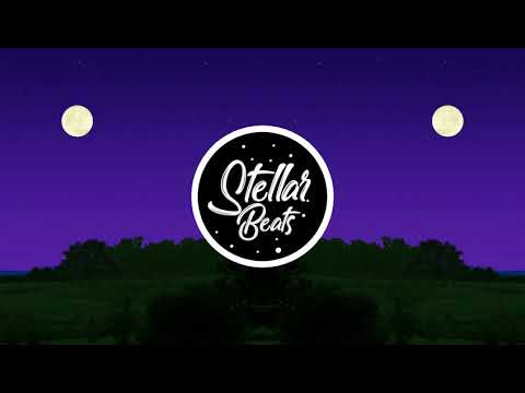 ATLANT!C - Signature (w/Blackryst)