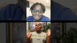 #IGLIVE Interview w/ Black In National Parks Founder, Nicole Jackson