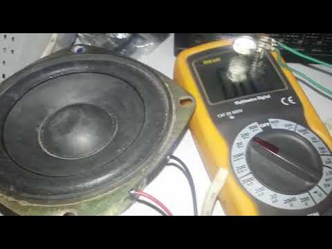 STK  1050 caseiro parte 1 .  05/06/2019.