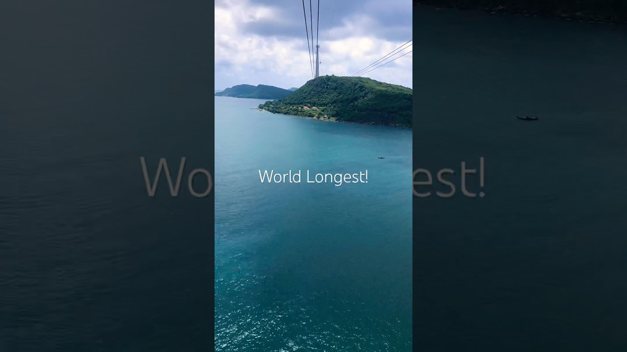 YouTube Short thumbnail