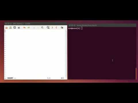 Perl for EDA-VLSI : 1 - Introduction