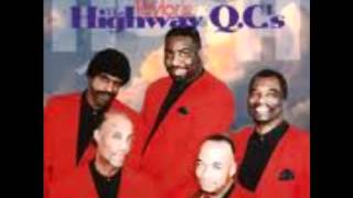 Spencer Taylor & The Highway Q.C.'s-Rock My Soul