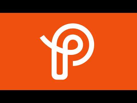 Shipwreck Shore - Prodigy