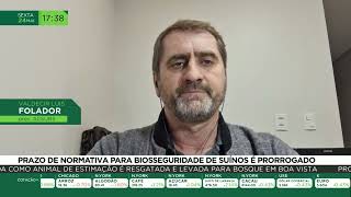 Miniatura do vídeo