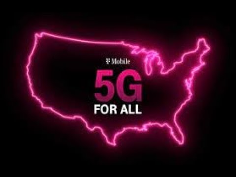 Tmobileinsider