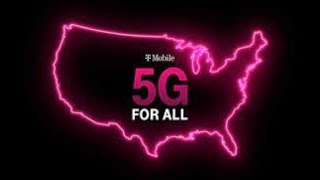 5G Open Innovation ExecRoundtable T-Mobile Insider Look