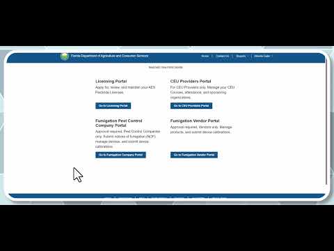 Play Video Youtube Video