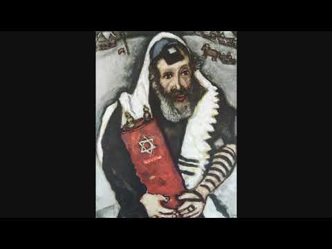 I'm not White, I'm Jewish