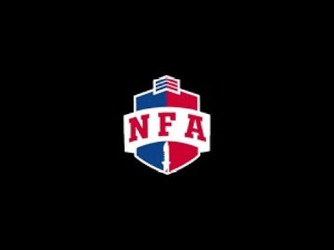 🔥Garena Free Fire 🔥AO VIVO❤️🔥LIGA NFA 2° SPLIT DE 2022 - DIA 11 - GRUPO AxC 🔥#LIGANFA #two9 #nobru