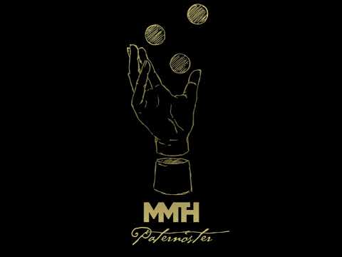 MMTH - Paternoster
