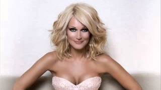 Natassa Theodoridou - Feggari Mou