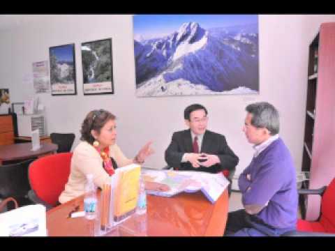 RESUMEN INFO LUNES 30 JULIO 2012