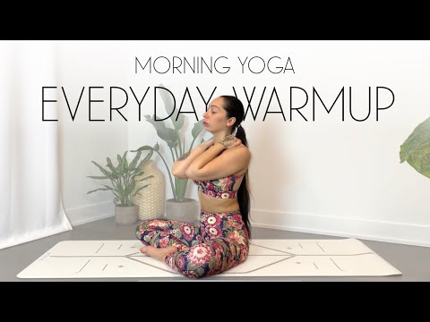 30 Day Yoga Challenge 30 Day s of Everyday Yoga Classes