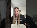 me every time it’s adam kent #booktok  #booklovers #bookrecommendations #shattermeseries #fyp #rec