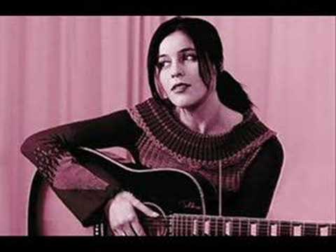 Souad Massi - Le bien et le mal