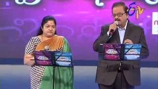 Telusa manasa song from Criminal movie (Telugu)