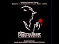 Beauty And The Beast Broadway OST 20 The Mob Song