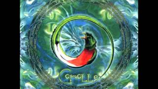 Khetzal - Corolle Full Album