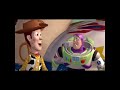 Toy Story 1995 Ending Credits Real