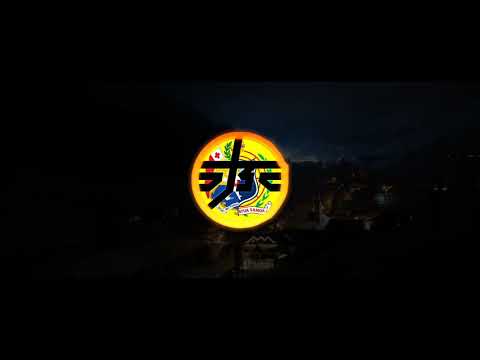 Gel Lo West Side - Dezine ft Diyun (Utol Remix)