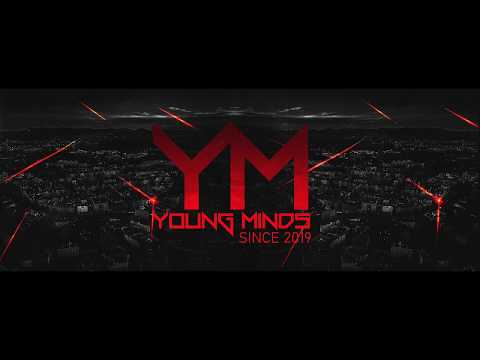 Młodzian x R.Y.Ś - Sayonara (STREFA 75 - OSIEDLOWE HISTORIE 2019)