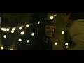 Tokiyo And Rio Dance Scene Loving Movement Money Heist Season 5 Episode 5