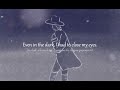 Classical Music Animation - Schubert's "Der Lindenbaum" from Winterreise. English/German subtitle