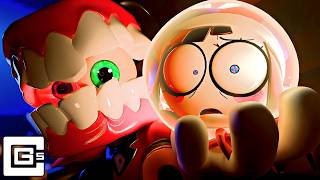 Cover art for Lover Without A Heart